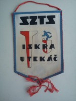 /album/utekac/utekac-iskra-szts-18-jpg/